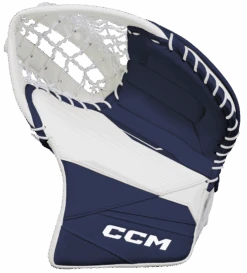 CCM Axis 2.9 Intermediate Goalie Catcher -Bauer Sale Store GMA2.9 WWNN 01