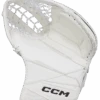 CCM Axis 2.9 Intermediate Goalie Catcher -Bauer Sale Store GMA2.9 WWWW 01