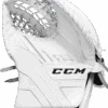 CCM Axis Senior Goalie Catcher -Bauer Sale Store GMAXIS WWWW Face 667d9747 4b17 4eee aba0 f9cf19d97878