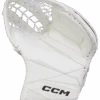 CCM Axis 2 Senior Goalie Catcher -Bauer Sale Store GMAXIS2 WWWW 01