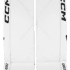 CCM Axis 2 Senior Goalie Pads -Bauer Sale Store GPAXIS2 WWWW 01