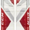 CCM EFLEX5 Senior Goalie Pads -Bauer Sale Store GPEFX5 CUSTOM