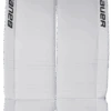 Bauer Supreme GSX Junior Goalie Pads -Bauer Sale Store GSX 1 461e2e33 88b9 43be 93e5 5323eb65e863