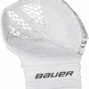 Bauer Supreme GSX Intermediate Goalie Catcher -Bauer Sale Store GSX 1 c773a8c8 530e 4593 aae8 9d7516a023b3