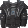 Bauer GSX Prodigy Youth Goalie Chest Protector -Bauer Sale Store GSXProdifyYT