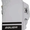 Bauer Supreme GSX Prodigy Youth Goalie Blocker -Bauer Sale Store GSXProdigy aca99efe 8ba9 4a94 bcce d16353dd05e8