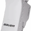 Bauer Supreme GSX Senior Goalie Blocker -Bauer Sale Store GSXWH1