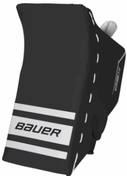 Bauer Supreme GSX Senior Goalie Blocker 7 Bauer Supreme GSX Senior Goalie Blocker -Bauer Sale Store GSX BLK 66b4e608 dc4d 4f1d b878 d6107d022901