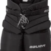 Bauer S20 GSX Senior Goalie Pants 2 Bauer S20 GSX Senior Goalie Pants -Bauer Sale Store GSX a19c57d1 87ff 49d2 adfd 622f39664c69