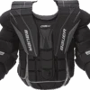 Bauer GSX Senior Goalie Chest Protector 2 Bauer GSX Senior Goalie Chest Protector -Bauer Sale Store GSX b160c5a0 4727 4491 a025 d5b716992c1d