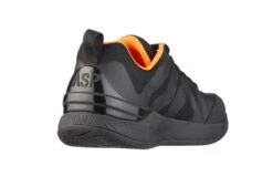 Gecko Triton Hybrid Ball Hockey Rain Shoes 8 Gecko Triton Hybrid Ball Hockey Rain Shoes -Bauer Sale Store Gecko 17 980x980 1