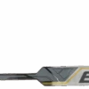 Bauer Supreme Mach Senior Goalie Stick -Bauer Sale Store Goalie Stick Mach 3561 f8cfec4a 8d32 4812 bfc0 7c8733326696