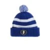 Gongshow On One Toronto Toque -Bauer Sale Store HF18 M467 Toronto Toque 02 555x 985c12f7 6cf3 4d9d bd11 36e32eb27362