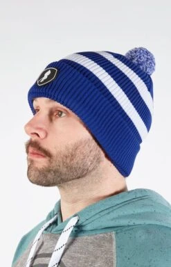 Gongshow On One Toronto Toque -Bauer Sale Store HF18 M467 Toronto Toque 03 555x 9d83090b 3123 4847 a3c0 33036228a633