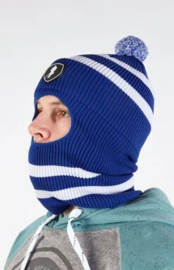 Gongshow On One Toronto Toque -Bauer Sale Store HF18 M467 Toronto Toque 04 555x 26565f85 986a 4f15 bd80 37c835cf887e