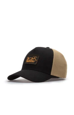 Gongshow The Pondfather Cap