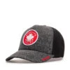 Gongshow Canada Cap -Bauer Sale Store HF21 09 555x c3b9f12a 95ac 464b 8bfb 33d6a70f6191