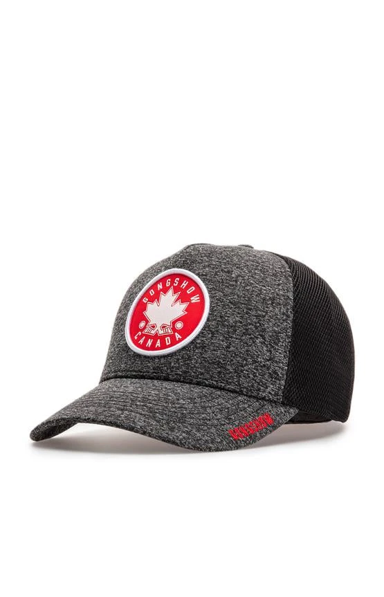Gongshow Canada Cap 1 Gongshow Canada Cap