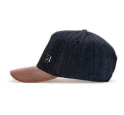 Gongshow The Simple Plays Navy Cap 5 Gongshow The Simple Plays Navy Cap -Bauer Sale Store HF21 32 555x 33120f01 4853 48be 90cc a4ae6358b4df