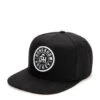 Gongshow College Bound Cap 3 Gongshow College Bound Cap -Bauer Sale Store HF21 37 555x 19756179 1e5e 4a66 b23d 3200680a076e