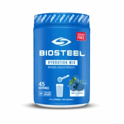 BioSteel High-Perfomance Sports Hydration Mix (315g) -Bauer Sale Store HM 315g BR CA EN V006 1194x 08bdd9a7 4a32 4873 885a 520356a37aab