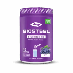 BioSteel High-Perfomance Sports Hydration Mix (315g) -Bauer Sale Store HM 315g GR CA EN V006 1194x 5224adbe 47d1 49c0 8e98 6c8eb5686487