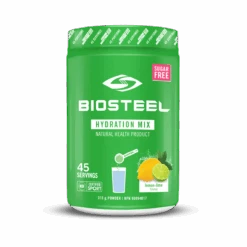 BioSteel High-Perfomance Sports Hydration Mix (315g) -Bauer Sale Store HM 315g LL CA EN V006 1194x a93be417 98bc 4764 9b9d 29f823948497