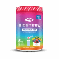 BioSteel High-Perfomance Sports Hydration Mix (315g) -Bauer Sale Store HM 315g RT CA EN V006 1194x a9c4600e e250 41ea b3f0 9ec538a484d1