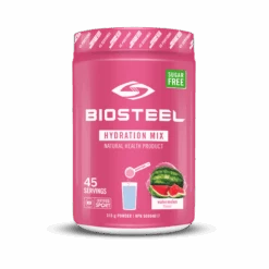 BioSteel High-Perfomance Sports Hydration Mix (315g) -Bauer Sale Store HM 315g WM CA EN V006 1194x 05a60b82 8212 4229 8bc5 9e0e62cfe41d