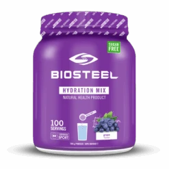 BioSteel High-Perfomance Sports Hydration Mix (700g) -Bauer Sale Store HM 700g GR CA EN V006 1194x 57b35f55 9d48 4d81 8679 9265851eba76