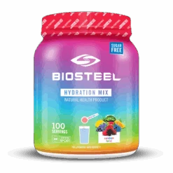 BioSteel High-Perfomance Sports Hydration Mix (700g) -Bauer Sale Store HM 700g RT CA EN V006 1194x ee5909b4 c697 44eb 81df ec73340c3d6b