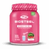 BioSteel High-Perfomance Sports Hydration Mix (700g) -Bauer Sale Store HM 700g WM CA EN V006 1194x c504ffc7 c1aa 4069 9ad1 3cf2716eac80