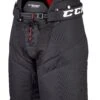 CCM JetSpeed FT475 Junior Hockey Pants -Bauer Sale Store HP475 BLK
