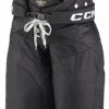 CCM Tacks AS-V Pro Junior Hockey Pants -Bauer Sale Store HPAS5PRO 01 1 9dd98777 3f06 43e2 8040 8a63122e6d9e