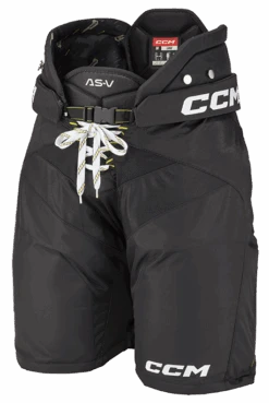 CCM Tacks AS-V Junior Hockey Pants