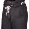 CCM JetSpeed FTW Women's Hockey Pants