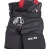 CCM 1.5 Junior Goalie Pants 4 CCM 1.5 Junior Goalie Pants -Bauer Sale Store HPG1.5