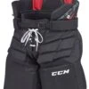 CCM 1.5 Youth Goalie Pants -Bauer Sale Store HPG1.5 0bcba01e f5aa 4eaf 9579 7a32a58b0acc