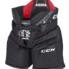 CCM 1.9 Intermediate Goalie Pants -Bauer Sale Store HPG1.9