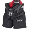 CCM 1.9 Senior Goalie Pants 3 CCM 1.9 Senior Goalie Pants -Bauer Sale Store HPG1.9 831af6e6 344f 46ec 8dc4 dfc7cce1de68