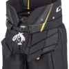 CCM Axis Senior Goalie Pants 6 CCM Axis Senior Goalie Pants -Bauer Sale Store HPGAXIS