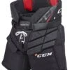 CCM Pro Senior Goalie Pants 7 CCM Pro Senior Goalie Pants -Bauer Sale Store HPGPRO