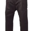 CCM HPREF Senior Referee Pants -Bauer Sale Store HPREF