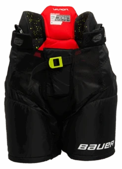 Bauer Vapor Xtend Youth Protective Kit -Bauer Sale Store HP 01