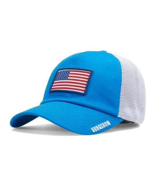 Gongshow 50 Reasons To Celly Cap 1 Gongshow 50 Reasons To Celly Cap