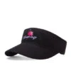 Gongshow Visor In Effect Cap -Bauer Sale Store HS19 M452 Visor Effect 01 555x 7791a4d4 c158 4263 8fd5 c797e0306286