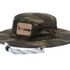 Gongshow Camo Cellys Hat 2 Gongshow Camo Cellys Hat -Bauer Sale Store HS19 M457 Camo Cellys 03 555x 79b67f79 9dd7 4897 ac92 8a91300c7abe