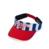 Gongshow Murica Visey Visor 3 Gongshow Murica Visey Visor -Bauer Sale Store HS20 M431 Murica Visey 01 555x 772e2b9a 5bb5 4613 94f5 e2bd0467a317
