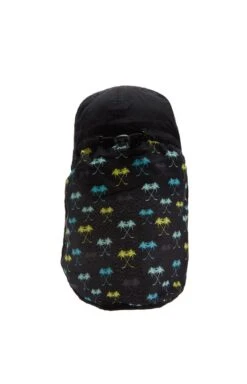 Gongshow Cool Calm Weapon Shade Buster Cap 4 Gongshow Cool Calm Weapon Shade Buster Cap -Bauer Sale Store HS20 M433CoolCalmWeapon04 555x 09fdb96a 0a63 48ff a85f e4480fd0ba8e