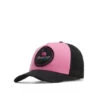 Gongshow Go With The Flow Women Cap 2 Gongshow Go With The Flow Women Cap -Bauer Sale Store HS20 W403GowiththeFlow01 555x 9dd2ad29 06f7 4ed1 8768 9a08ac8a731e